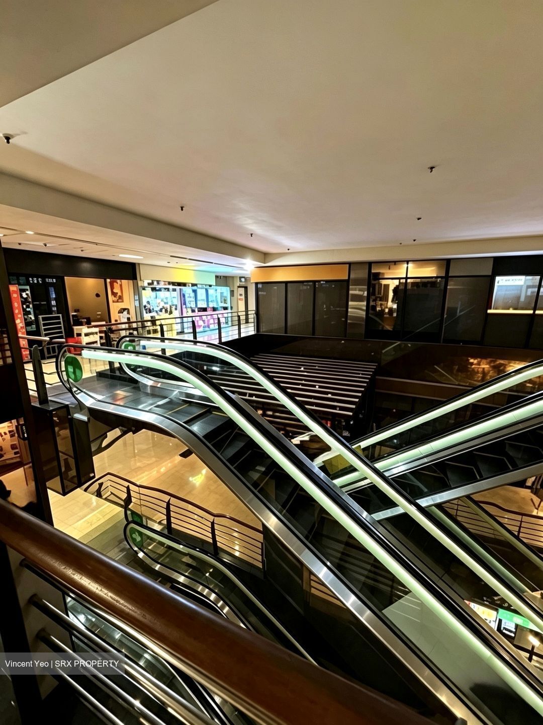 Fortune Centre (D7), Retail #585572911
